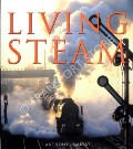 Living Steam  by LAMBERT, Anthony 